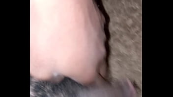 Preview 1 of Fullsix Move - Stroking in the afternoon 2