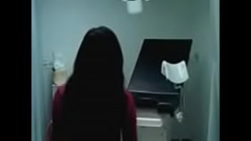 Preview 3 of Gonekane Dp - Fertility Clinic