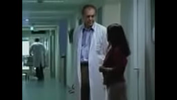 Preview 1 of Gonekane Dp - Fertility Clinic