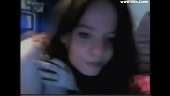 Preview 4 of Xxx Bagole Vdo - Guarra masturbandose en la webcam