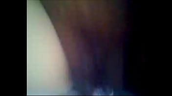 Preview 2 of Nyry - follando con mi novia (colombia)