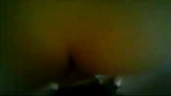 Preview 3 of Nyry - follando con mi novia (colombia)