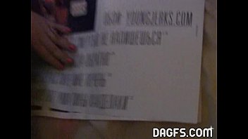 Preview 1 of Suhag Rac - Busty Russian amateur blowjob tape