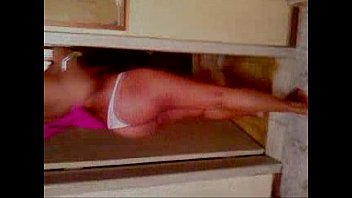 Preview 2 of Cid Afesor Shiaxxx - tampa....girlene casada com TAMPA