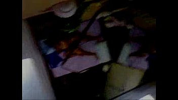 Preview 3 of Big Chua - tampa....MARCELA do cajira fudendo com TAMPA