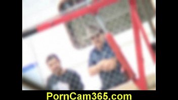 Preview 3 of Smoking Hot Babes Like To Party - aip felony clip6 01