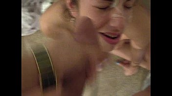 Preview 4 of Taboo Massive Boys - kayla