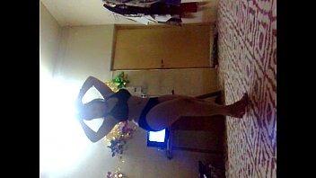 Preview 2 of Xhamster Plumper Porn Videos - irab sxs