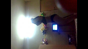Preview 4 of Xhamster Plumper Porn Videos - irab sxs