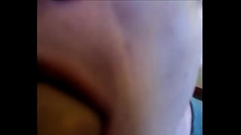 Preview 1 of Pome Sexx Small - AussieBoy craving Dad&#039_s cum