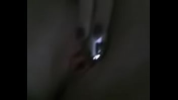 Preview 3 of Pov Sex 2 Mints Jalk - Brandy S&#039_s wet pussy and vibrator