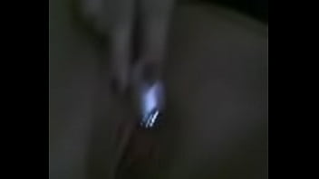 Preview 1 of Pov Sex 2 Mints Jalk - Brandy S&#039_s wet pussy and vibrator