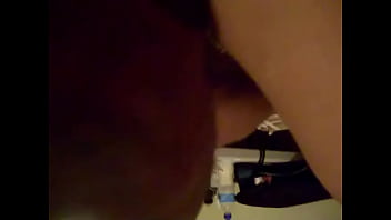 Preview 1 of School Girl Ganbang - big hmmm 2 trinidad