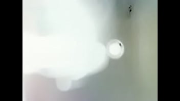 Preview 4 of Girl Take Fuck In Changing Room - masturbation1