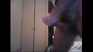 Preview 3 of Pinay With Big Oral - Chileno eyaculando sin manos 2