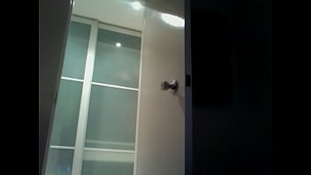 Preview 4 of Hindi Naked Film Video - Movie 2
