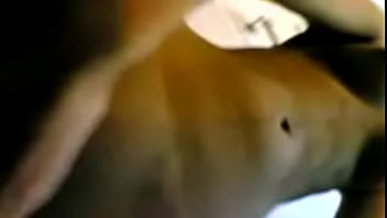 Preview 2 of Cum4 He Crim - mahamzulfiqar in sex