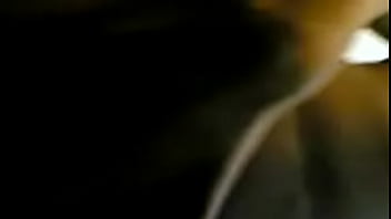 Preview 3 of Cum4 He Crim - mahamzulfiqar in sex