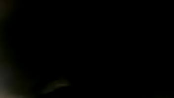 Preview 1 of Cum4 He Crim - mahamzulfiqar in sex