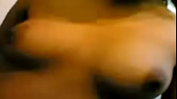 Preview 4 of Cum4 He Crim - mahamzulfiqar in sex