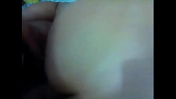 Preview 2 of Horas And Garl Xxx Video - esposa mesmo chapada gosta de um pau 2