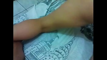 Preview 3 of Horas And Garl Xxx Video - esposa mesmo chapada gosta de um pau 2