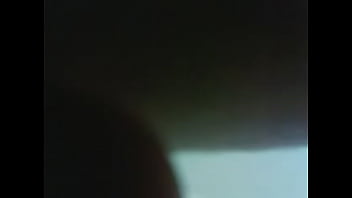 Preview 2 of Xxxvoieud - esposa mesmo chapada gosta de um pau 3