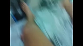 Preview 3 of Xxxvoieud - esposa mesmo chapada gosta de um pau 3