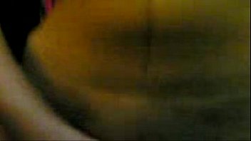 Preview 2 of Vem Massage - mahamzulfiqar