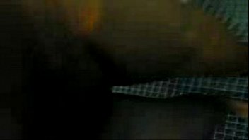 Preview 3 of Vem Massage - mahamzulfiqar