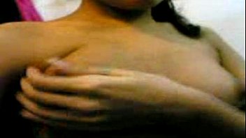 Preview 1 of Vem Massage - mahamzulfiqar
