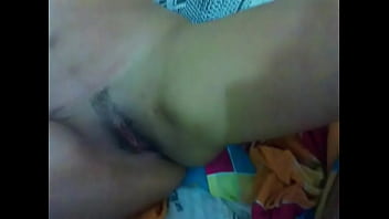 Preview 4 of Nepal Xxxvidiyo - esposa mesmo chapada gosta de um pau
