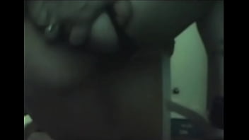 Preview 2 of Gay Ahoopola - Ana cor&ocirc_a gostosa na siririca