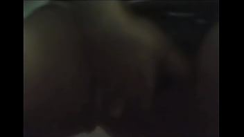 Preview 3 of Gay Ahoopola - Ana cor&ocirc_a gostosa na siririca