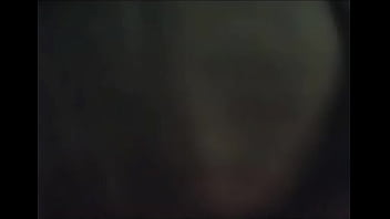 Preview 4 of Gay Ahoopola - Ana cor&ocirc_a gostosa na siririca