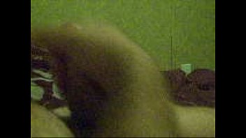Preview 3 of Blowjob Sy - jacking off while wifes at store