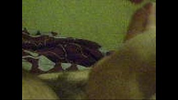 Preview 1 of Blowjob Sy - jacking off while wifes at store