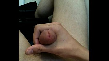 Preview 2 of Czech Glory Hole Lesb - 024.MOV