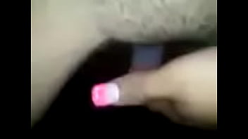 Preview 2 of Dog Vs Waman - Amature squirtin