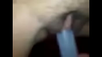 Preview 4 of Dog Vs Waman - Amature squirtin