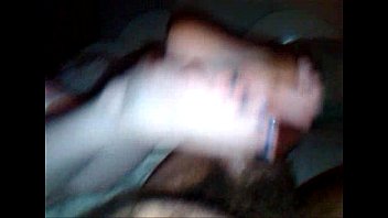 Preview 4 of Sexi Vidyo - ms blue nut.3GP
