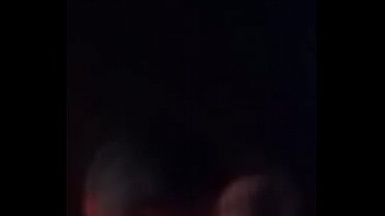 Preview 4 of Ma Beta Xxx Full Hd - italian voyeur fucking orgasm