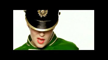 Preview 4 of Monica Lesbinsky Torbe - Best Compilation
