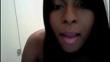 Preview 4 of Free Checca - Erotic Noir Present...Briana Bliss
