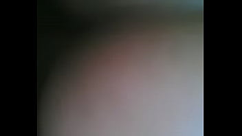 Preview 2 of Ek Murti Dikhao - WIFEY SEXING