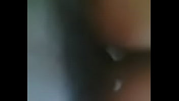 Preview 3 of Ek Murti Dikhao - WIFEY SEXING
