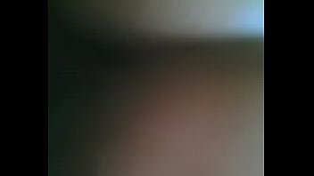 Preview 1 of Ek Murti Dikhao - WIFEY SEXING