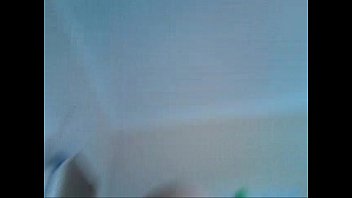 Preview 1 of Babys Harley Bogota - Sweet Mary.MP4