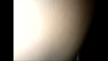 Preview 4 of Babys Harley Bogota - Sweet Mary.MP4