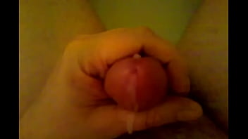 Preview 2 of Sophalione Sex - amateur masturbates